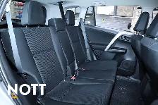 2016 TOYOTA RAV-4 LE - 2 Sets of Tires | Remote Start - Photo 18