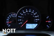 2016 TOYOTA RAV-4 LE - 2 Sets of Tires | Remote Start - Photo 19
