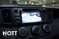 2016 TOYOTA RAV-4 LE - 2 Sets of Tires | Remote Start - Photo 20