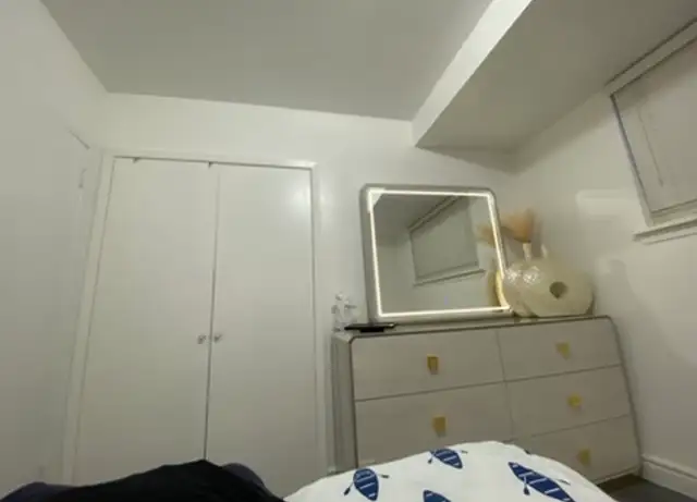 ROOM FOR RENT - Photo 2