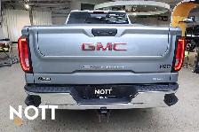 2024 GMC SIERRA 1500 SLT - Photo 3