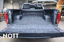 2024 GMC SIERRA 1500 SLT - Photo 4
