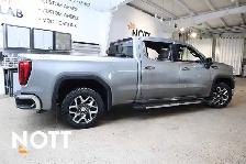 2024 GMC SIERRA 1500 SLT - Photo 6