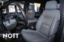 2024 GMC SIERRA 1500 SLT - Photo 8