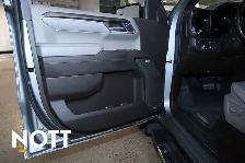 2024 GMC SIERRA 1500 SLT - Photo 9