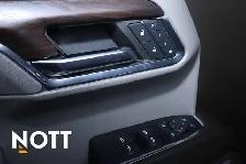 2024 GMC SIERRA 1500 SLT - Photo 10