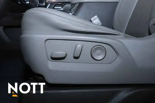 2024 GMC SIERRA 1500 SLT - Photo 11