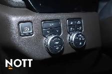 2024 GMC SIERRA 1500 SLT - Photo 13