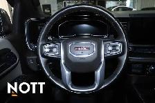 2024 GMC SIERRA 1500 SLT - Photo 15