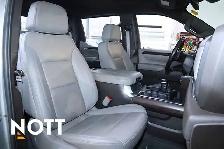 2024 GMC SIERRA 1500 SLT - Photo 17