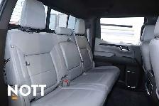 2024 GMC SIERRA 1500 SLT - Photo 19