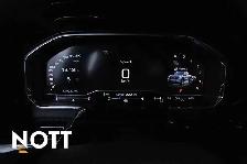2024 GMC SIERRA 1500 SLT - Photo 21