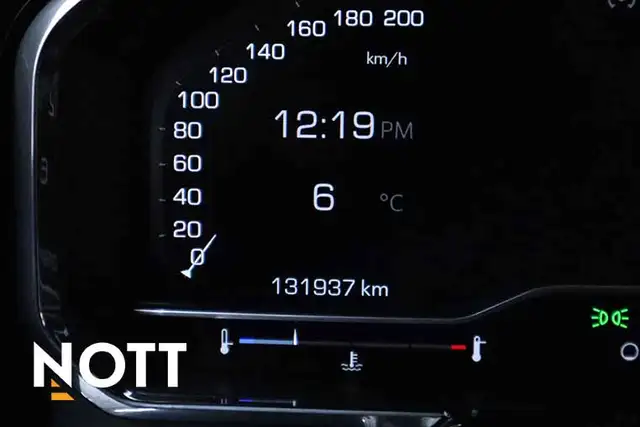 2024 GMC SIERRA 1500 SLT - Photo 22