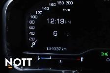 2024 GMC SIERRA 1500 SLT - Photo 22