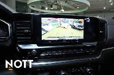 2024 GMC SIERRA 1500 SLT - Photo 23