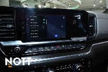 2024 GMC SIERRA 1500 SLT - Photo 24