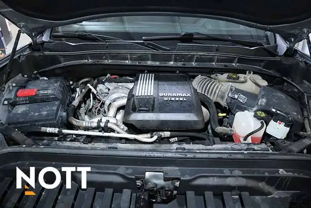 2024 GMC SIERRA 1500 SLT - Photo 25