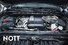 2024 GMC SIERRA 1500 SLT - Photo 25