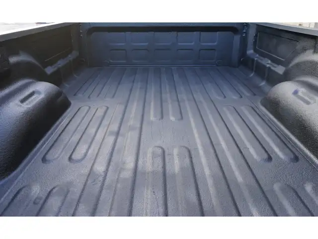 2023 Ram 3500 BIG HORN SPORT FULLY LOADED HTD SEATS/WHEEL & MORE - Photo 16