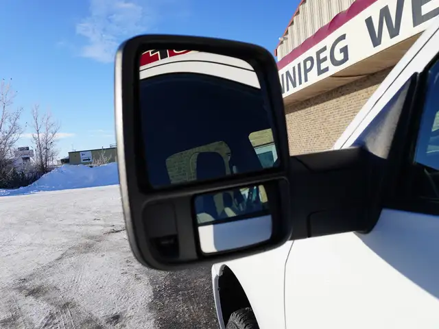 2023 Ram 3500 BIG HORN SPORT FULLY LOADED HTD SEATS/WHEEL & MORE - Photo 20