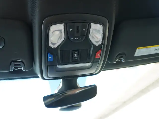 2023 Ram 3500 BIG HORN SPORT FULLY LOADED HTD SEATS/WHEEL & MORE - Photo 30