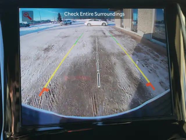 2023 Ram 3500 BIG HORN SPORT FULLY LOADED HTD SEATS/WHEEL & MORE - Photo 38