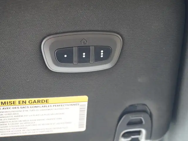 2023 Ram 3500 BIG HORN SPORT FULLY LOADED HTD SEATS/WHEEL & MORE - Photo 40