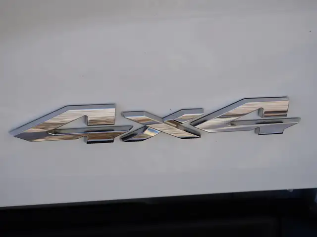 2023 Ram 3500 BIG HORN SPORT FULLY LOADED HTD SEATS/WHEEL & MORE - Photo 51