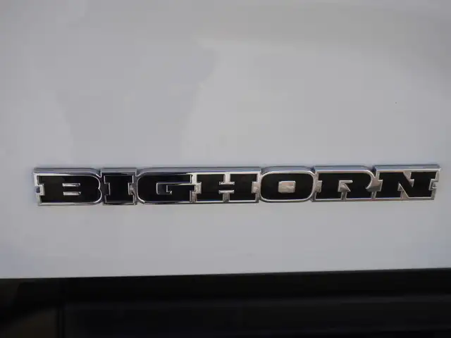 2023 Ram 3500 BIG HORN SPORT FULLY LOADED HTD SEATS/WHEEL & MORE - Photo 52