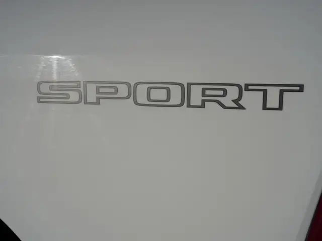 2023 Ram 3500 BIG HORN SPORT FULLY LOADED HTD SEATS/WHEEL & MORE - Photo 53