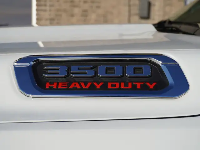 2023 Ram 3500 BIG HORN SPORT FULLY LOADED HTD SEATS/WHEEL & MORE - Photo 54