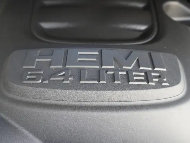 2023 Ram 3500 BIG HORN SPORT FULLY LOADED HTD SEATS/WHEEL & MORE - Photo 56