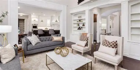 From Old to Bold – We Transform Homes! - Photo 6