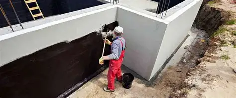 Affordable Painting in Winnipeg!