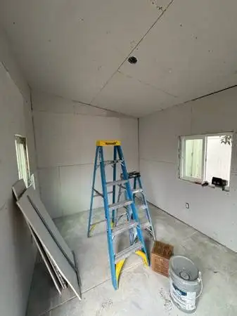 Affordable Painting in Winnipeg! - Photo 4