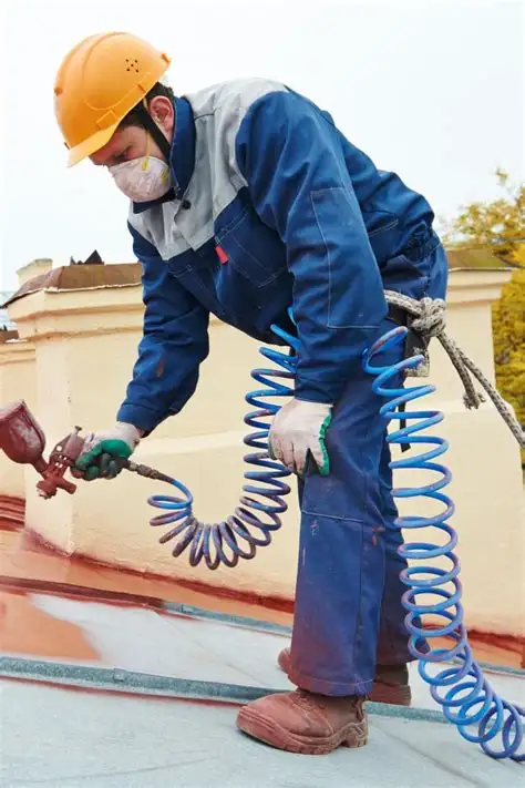 Affordable Painting in Winnipeg! - Photo 6