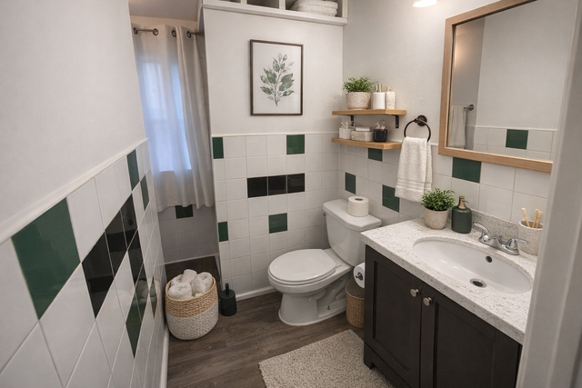 Private Studio ONLY $1,499! ALL INCLUSIVE (Utilities   WiFi ) - Photo 5