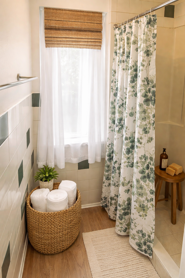 Private Studio ONLY $1,499! ALL INCLUSIVE (Utilities   WiFi ) - Photo 6