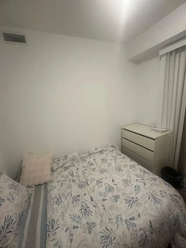 Private Room for Rent - Short Stay - Photo 2