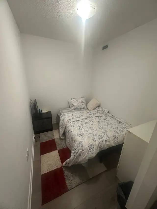 Private Room for Rent - Short Stay - Photo 3