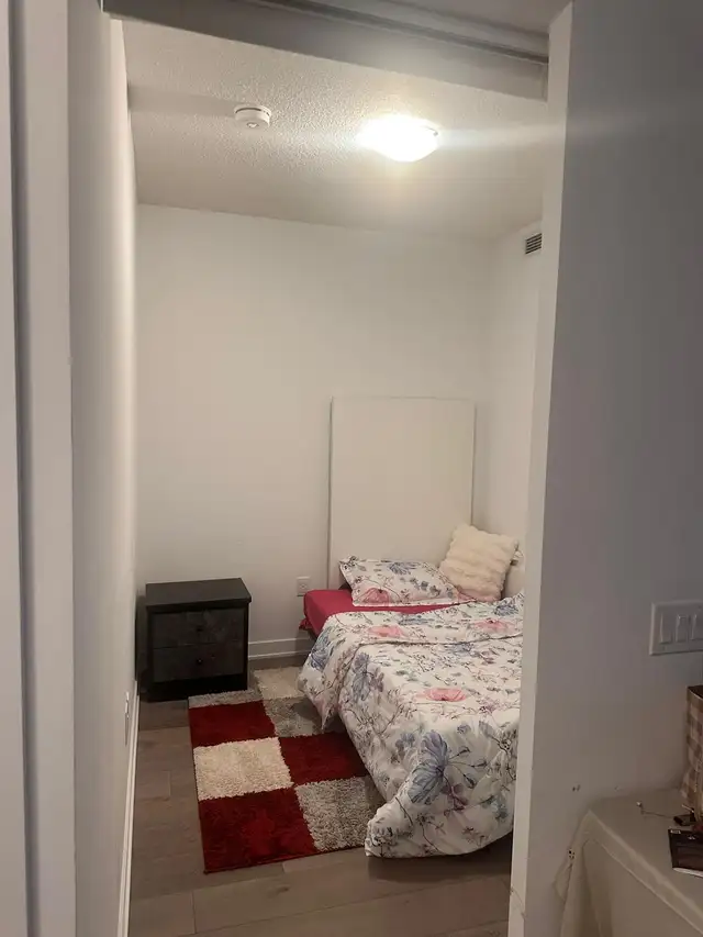 Private Room for Rent - Short Stay - Photo 4