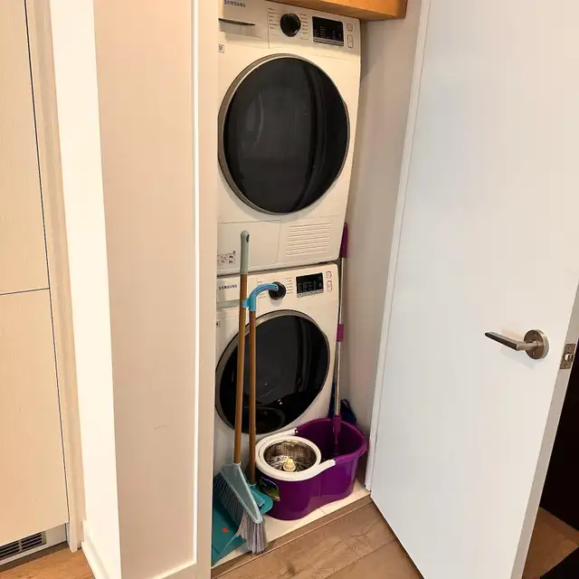 Private Room for Rent - Short Stay - Photo 8