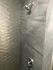 3 1/2 rénové avec électroménagers une chambre fermée près metro - Photo 8