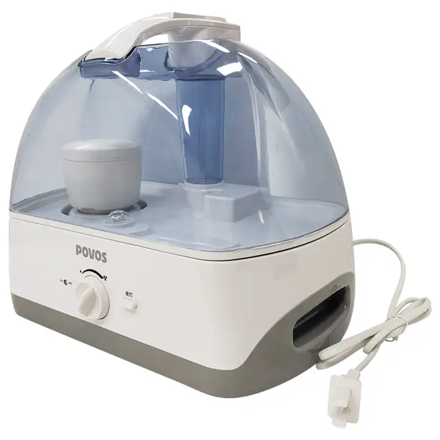 80L Lab Constant Temperature and Humidity Incubator 220V 148077 - Photo 2