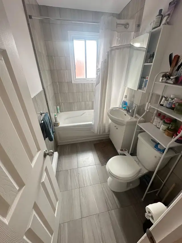 3 1/2  A louer - Photo 4