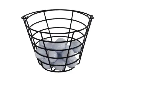 Promotion Golf Indoor & Outdoor Practice Net Hitting Net 239346 - Photo 4