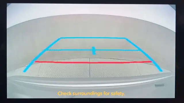 2024 Toyota Corolla LE - Backup Cam, Satellite Radio, Rear Defro - Photo 3