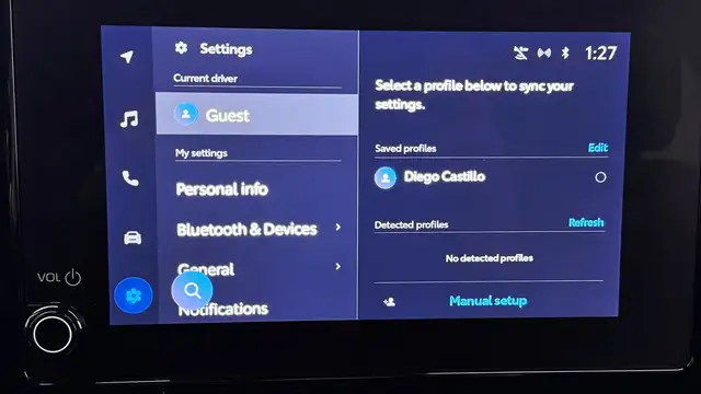 2024 Toyota Corolla LE - Backup Cam, Satellite Radio, Rear Defro - Photo 4