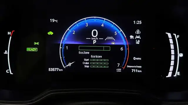 2024 Toyota Corolla LE - Backup Cam, Satellite Radio, Rear Defro - Photo 9