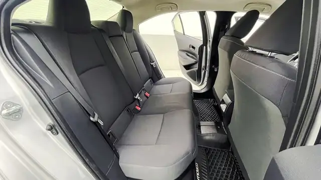 2024 Toyota Corolla LE - Backup Cam, Satellite Radio, Rear Defro - Photo 22